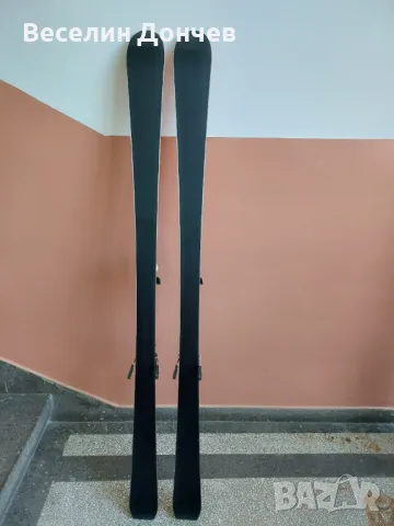 Продавам ски ХЕД ера 3 интеграл , снимка 3 - Зимни спортове - 48788258