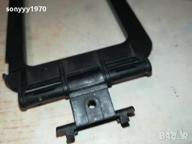 ОСНОВА ЗА АНТЕНА ЗА TUNER///RECEIVER 2501252142, снимка 4 - Ресийвъри, усилватели, смесителни пултове - 48828245