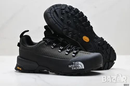 The North Face Glenclyffe Low