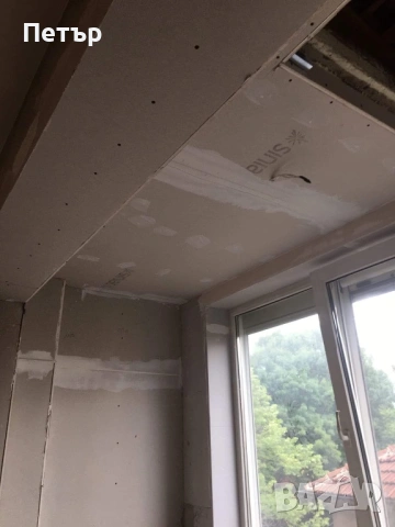 Вътрешни ремонти София, снимка 10 - Ремонти на апартаменти - 54046859