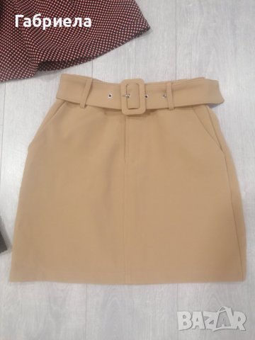 5 броя поли за 10лв общо, снимка 2 - Поли - 38891159