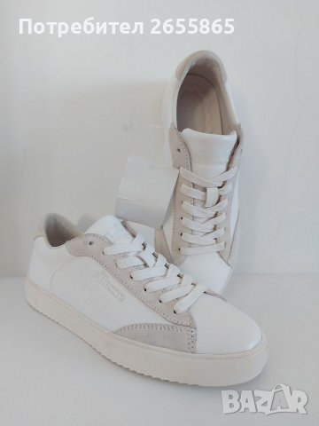 ELLESSE p.37.5, снимка 1