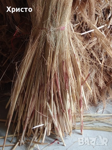 Метален клас, снимка 8 - Други стоки за дома - 54221590