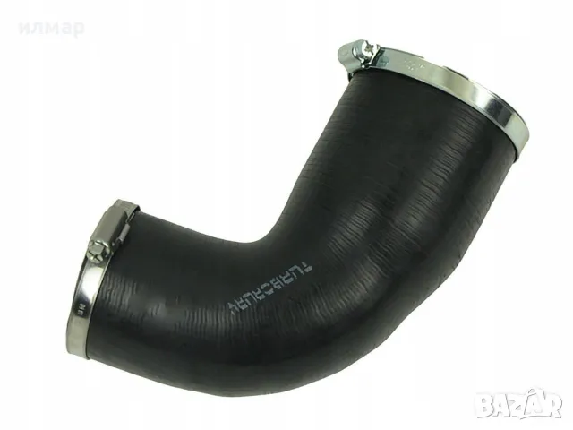 03G103469AA Капак клапани за Фолксваген Пасат -2,0 тди-170 к.с., снимка 17 - Части - 49774838