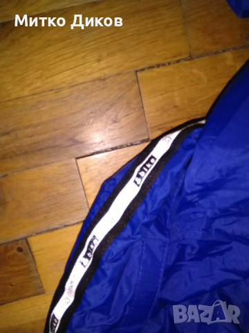 Gonso колездачно яке размер Л, снимка 9 - Велосипеди - 44797470