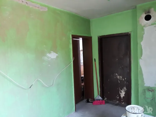 МАЙСТОР СТРОИТЕЛ , снимка 11 - Други - 49808733