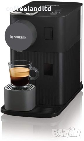 De'Longhi Nespresso™ LattissimaOne EN500.B , снимка 2 - Кафемашини - 44164168