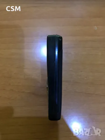Nokia 8250, снимка 4 - Nokia - 49766556