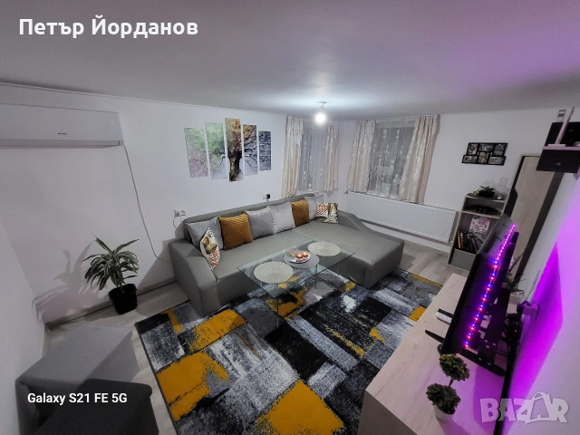 ​Къща след основен ремонт в с. Лисец (110 кв.м.), на 6 км от Ловеч, снимка 8 - Къщи - 53137352