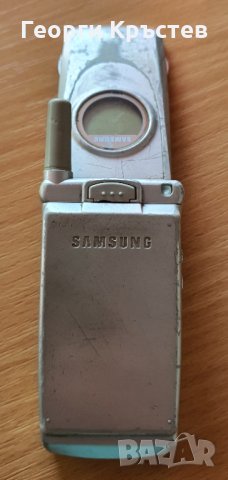 Samsung A300 и S5230 - за рамонт, снимка 5 - Samsung - 31480380