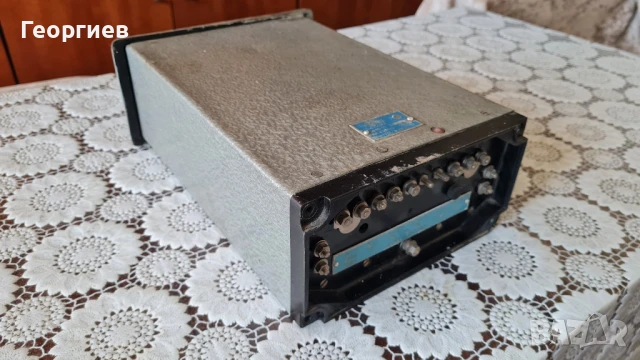 Индустриален термометър , снимка 3 - Резервни части за машини - 51285158