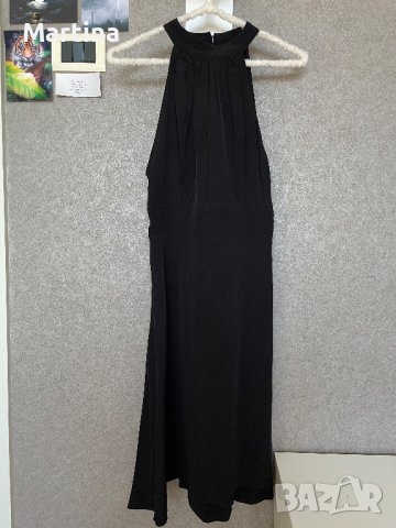 Рокля Zara, снимка 1