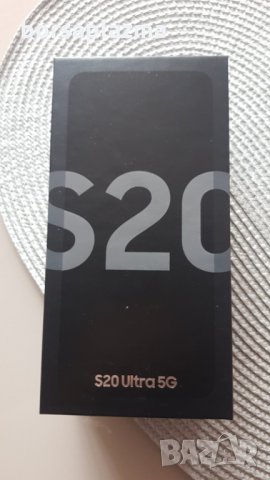 Huawei Honor 8S (2020) Dual Sim 3GB RAM 64GB - Aurora Blue, Black, снимка 7 - Huawei - 29371303