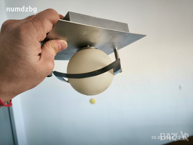 различни видове полилеи, снимка 7 - Полилеи - 44149964