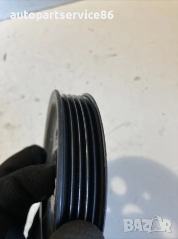 Шайба за водна помпа за KIA Ceed 1.6 CRDi (2014), снимка 3 - Части - 53245665