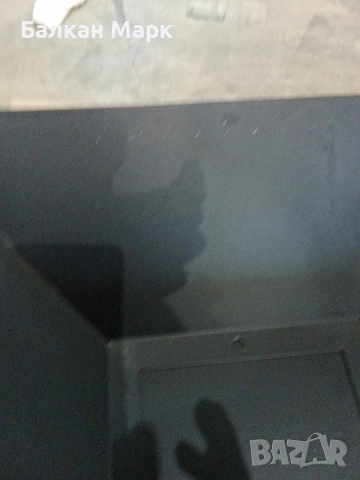 Grillstar Огнище с Грил (43х43 см), снимка 7 - Барбекюта - 53971131