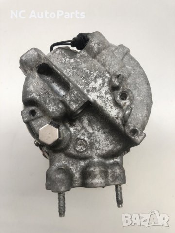 Компресор за климатик за Land Rover Ланд Ровер Дискавери 2.0 D CPLA-19D629-BF 2016, снимка 7 - Части - 39768153