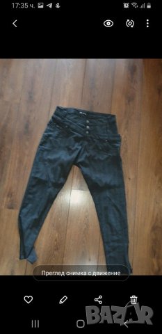 Готин панталон, снимка 2 - Панталони - 31446534