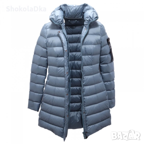 Пухенка Peuterey размер 38 (XXS/XS), снимка 2 - Якета - 52867763