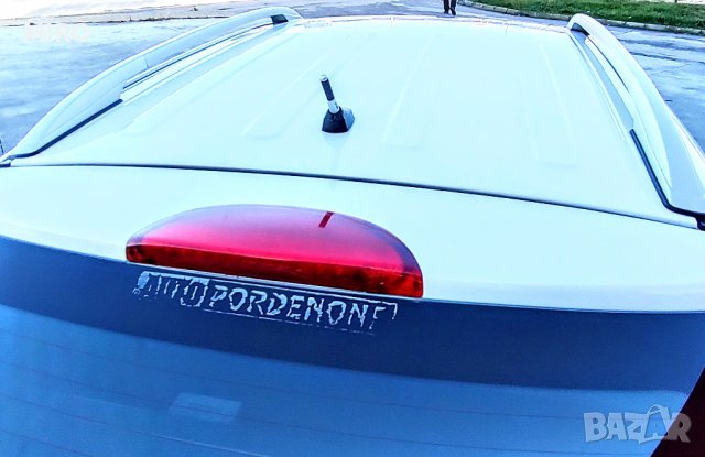 Ssang Yong Korando, снимка 17 - Автомобили и джипове - 39032428