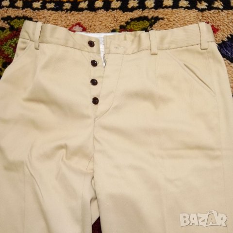 Панталон, снимка 4 - Панталони - 40401677