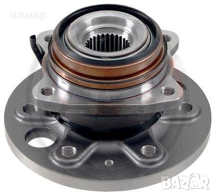 Шенкел за Пежо Боксер /02- 09 г /, снимка 5 - Части - 29844019