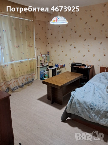 ПРОДАВАМ АПАРТАМЕНТ В кв. ВЛАДИСЛАВОВО!, снимка 4 - Апартаменти - 52726463