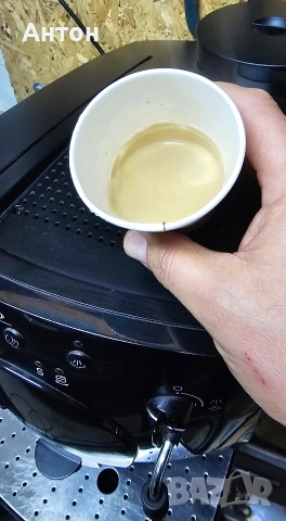 Кафемашина simens, снимка 10 - Кафемашини - 53236083