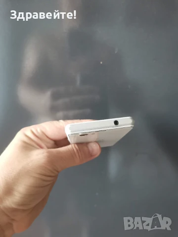Sony Z1 Comapact, снимка 8 - Sony - 50961800