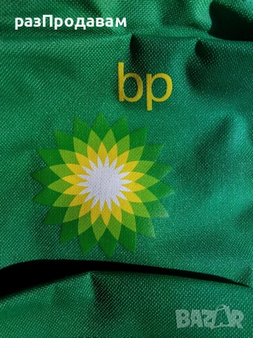 Нова РАНИЦА ~ с Мандала, снимка 11 - Раници - 54333487