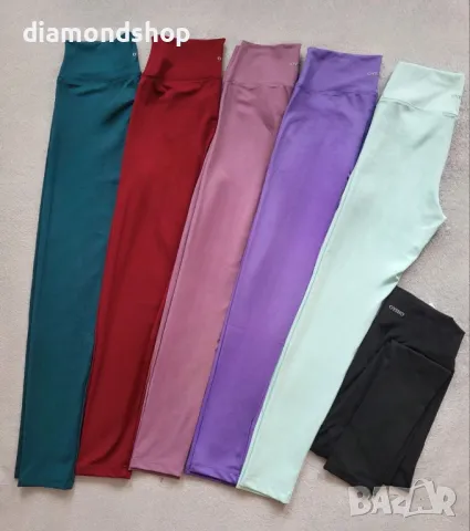 ЛЮБИМИ МОДЕЛИ 🩷💚💜💚💜🩷 ТОП КАЧЕСТВО 30 лв 🔥 не ватирани клинчета САМО ЗА 17лв