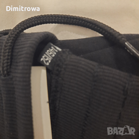 р-р134-140;146-152 см PlayStation къси панталонки, снимка 6 - Детски къси панталони - 42955392