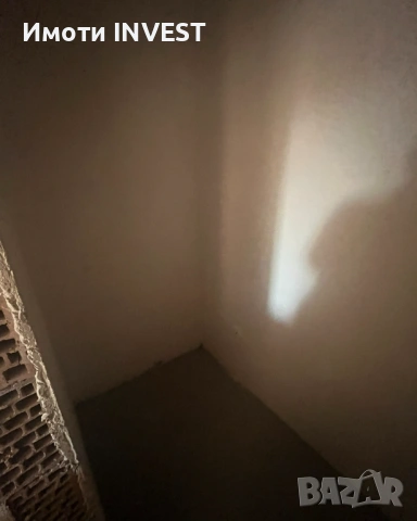 Нов апартамент с отлично изложение – кв. Борово око. №13121, снимка 5 - Апартаменти - 53189821