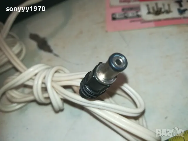 СССР-ЗАХРАНВАНЕ ОТ СЪЮЗА 1110240936, снимка 10 - Антикварни и старинни предмети - 47542630