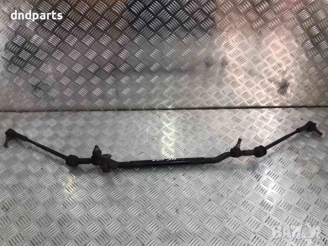 Щанга Mercedes C-Class,W202,1997г.