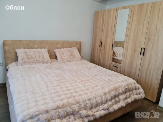 Самостоятелна Къща 🏡, снимка 12 - Къщи - 50407644