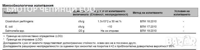 🪱 НАСИПЕН ТОР ОТ КАЛИФОРНИЙСКИ ЧЕРВЕЙ В УДОБНА БУТИЛКА – ЧИСТО И ЛЕСНО ПРИЛАГАНЕ, снимка 13 - Тор и почвени смеси - 55848151