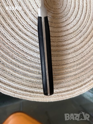 ED WUSTHOF SOLINGEN 35см, снимка 7 - Прибори за хранене, готвене и сервиране - 52884703