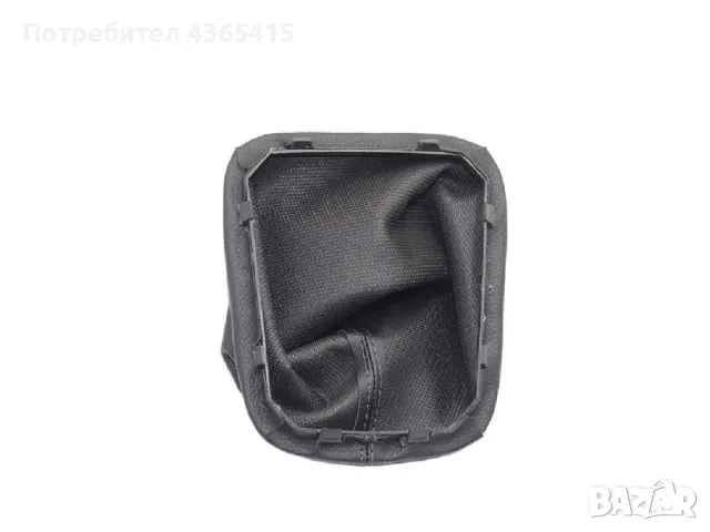 Маншон за скоростен лост за Toyota Corolla 10 E140/E150 (2007-2013), снимка 3 - Части - 49359325