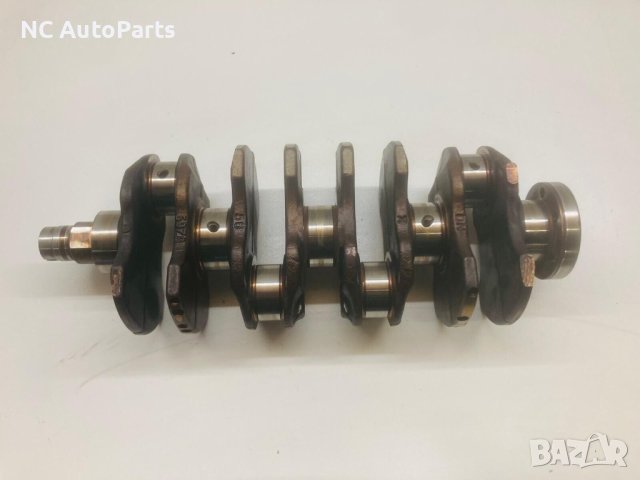 Колянов вал за Alfa Алфа Ромео 1.4Т бензин 135 коня 955 А2.000 565979 2011