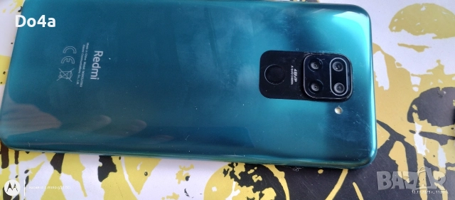 супер телефон и договаряне като нови, снимка 9 - Samsung - 52881023