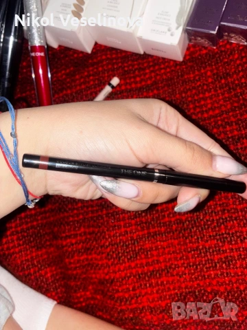 Продавам козметика на oriflame, снимка 7 - Комплекти и лотове - 53053561