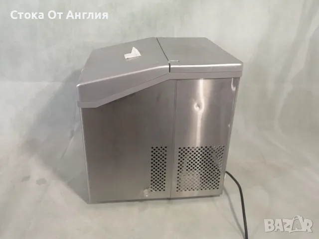 Ледогенератор - Polar 120W, снимка 4 - Други - 50545029
