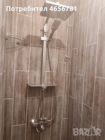 Цялостни ремоти , снимка 2 - Ремонти на апартаменти - 53276433