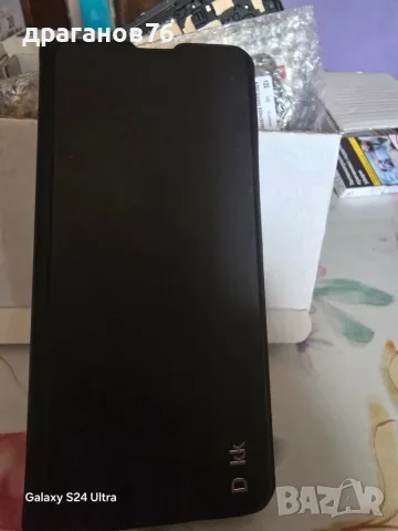 samsung galaxy a16, снимка 5 - Samsung - 56362406