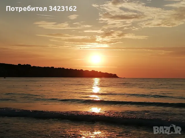 Продавам каравана , снимка 10 - Каравани под наем - 49449016