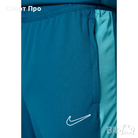 Оригинален анцуг Найк/ Nike, снимка 4 - Спортни дрехи, екипи - 47820559