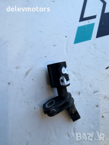 10071152733 датчик, сензор от Volkswagen Passat 8, 2.0 TDI 190hp, DSG, 4motion, variant, engine DFCA