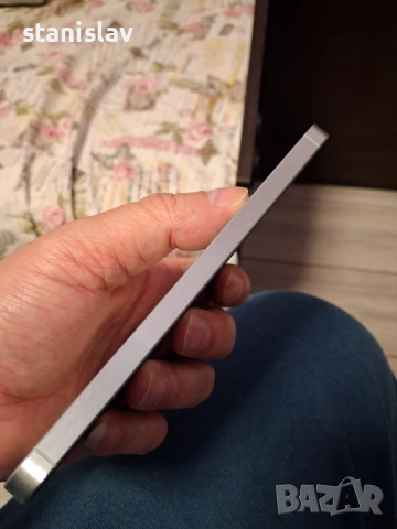 a56 -samsung, снимка 7 - Samsung - 53952010