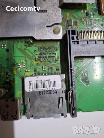 TNPH0935, снимка 4 - Части и Платки - 53044880